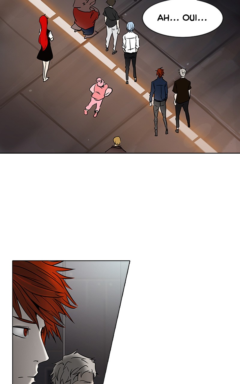 Chapter Image 371