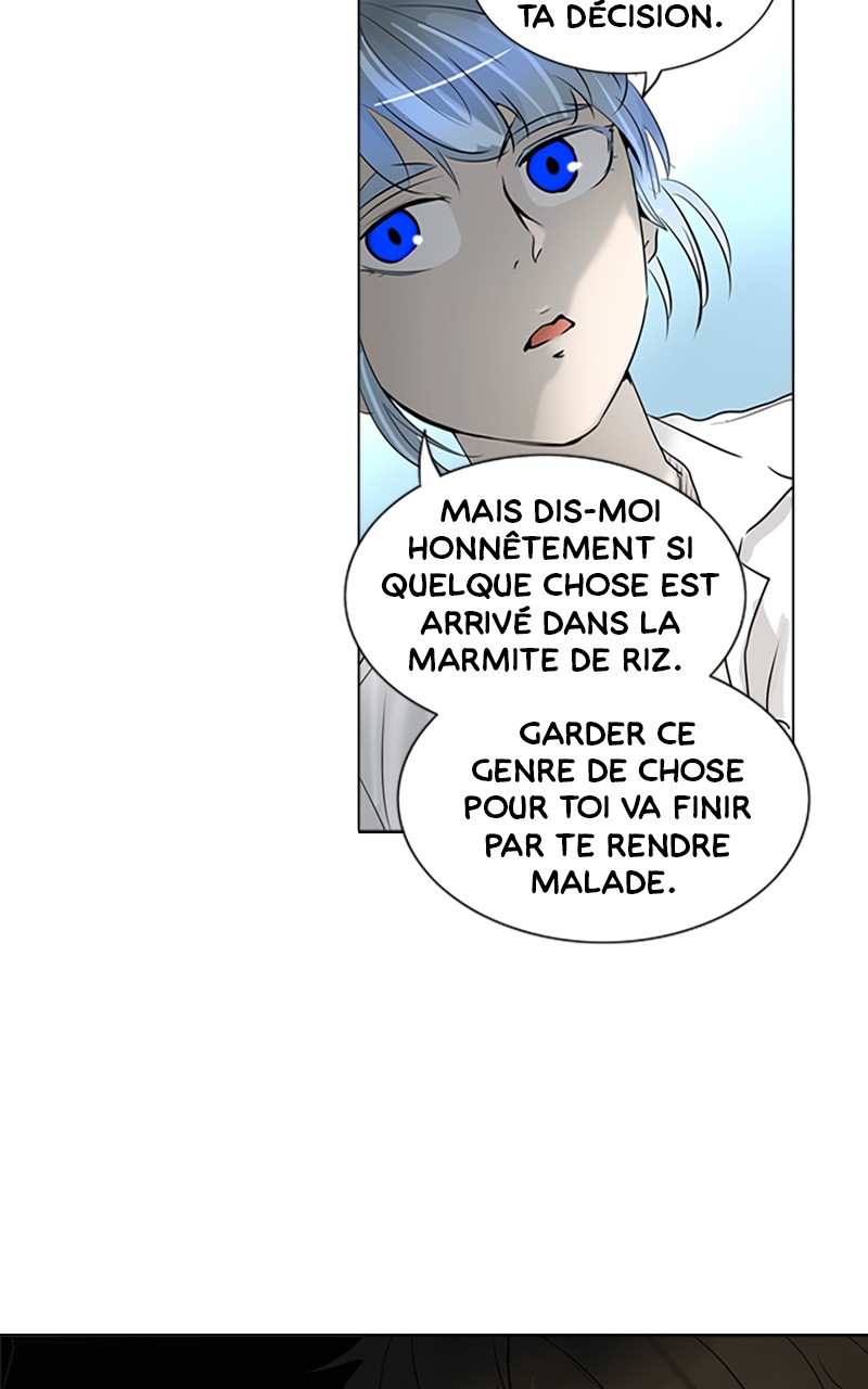 Chapter Image 963