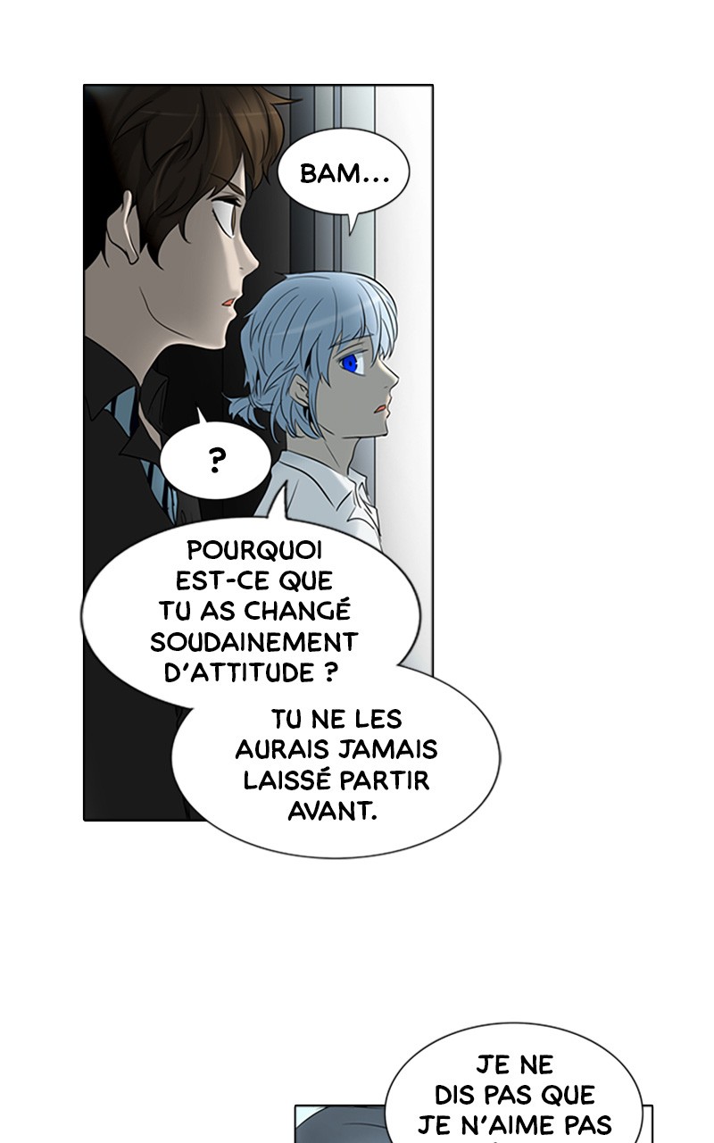 Chapter Image 926