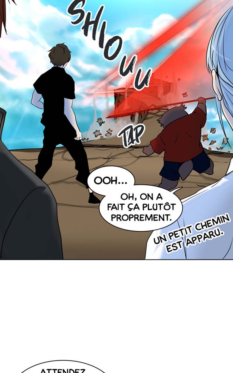 Chapter Image 75