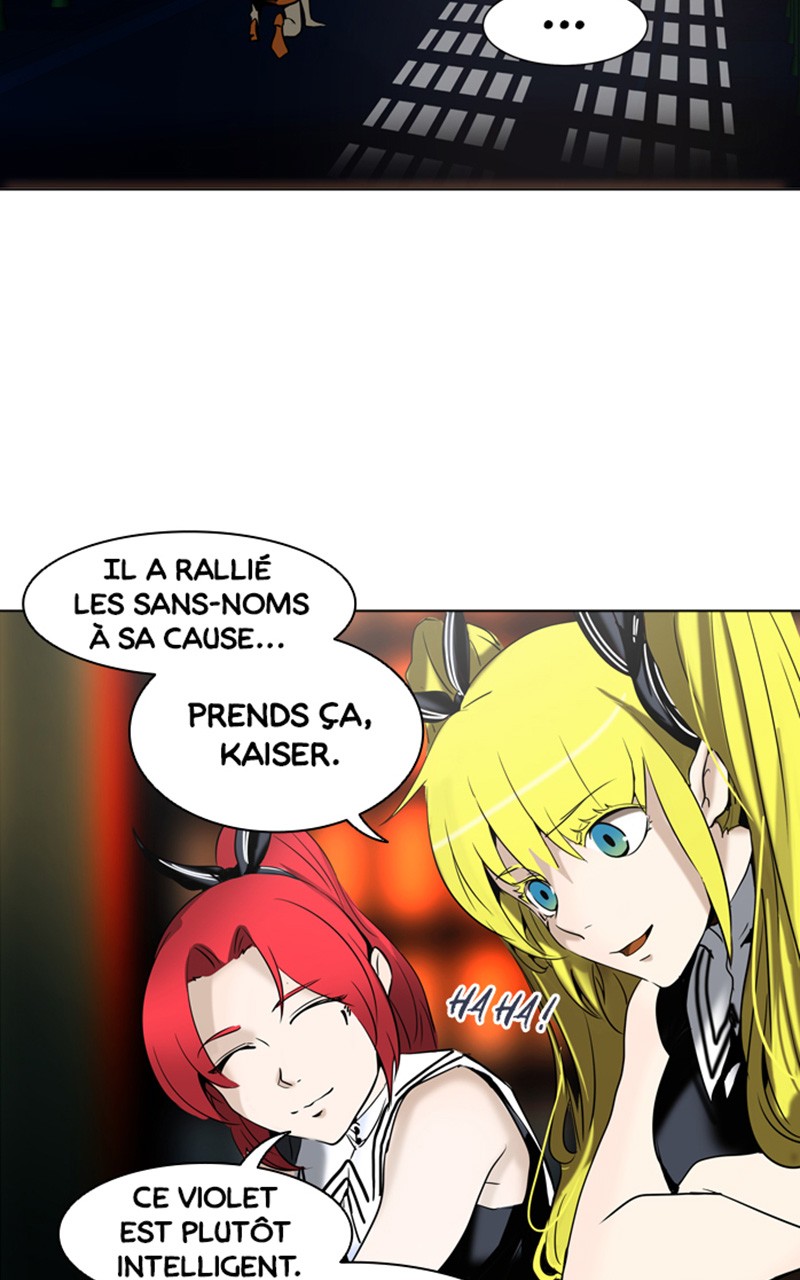 Chapter Image 778
