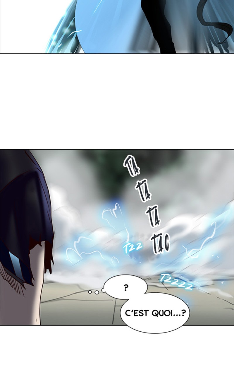 Chapter Image 408