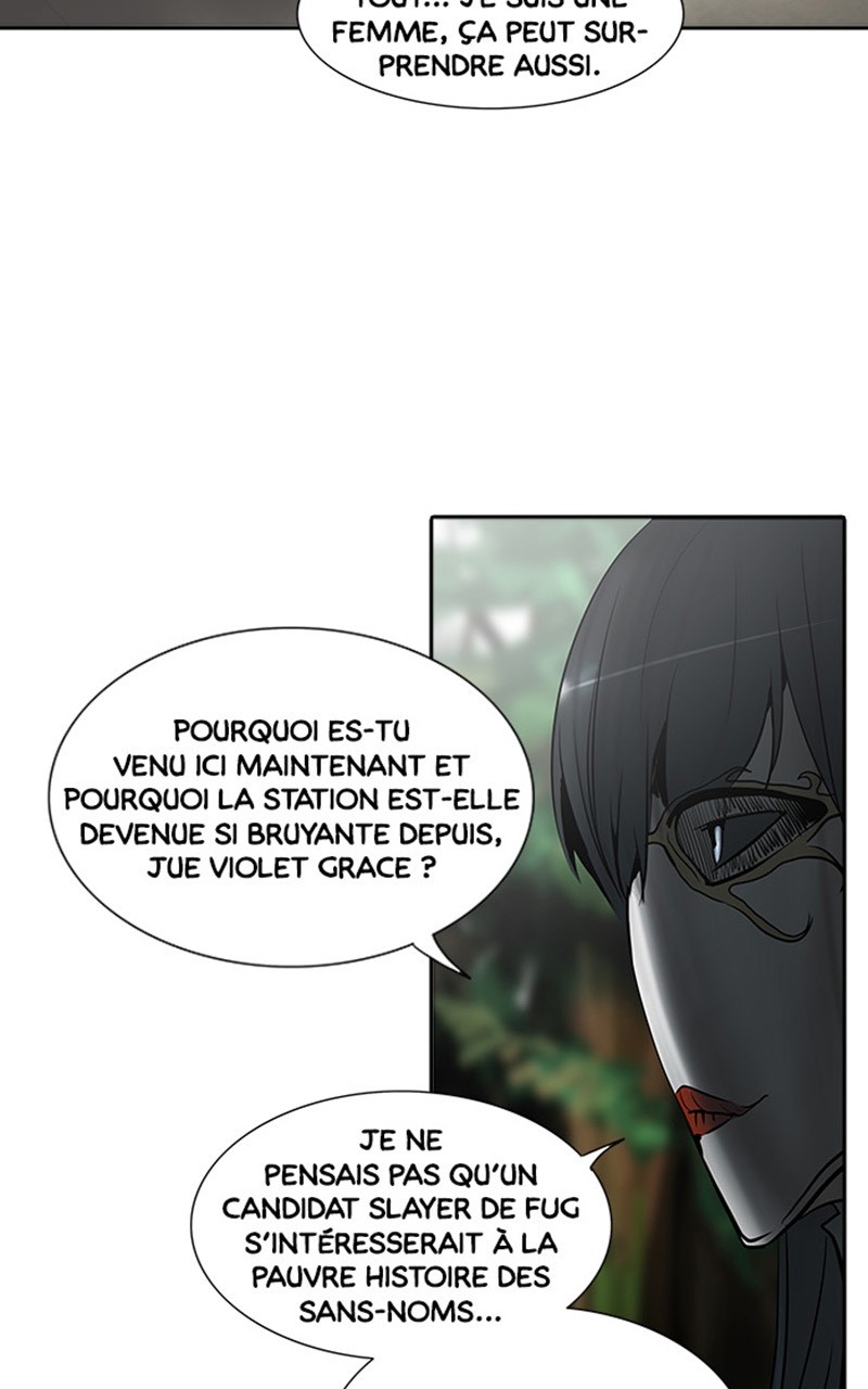 Chapter Image 852