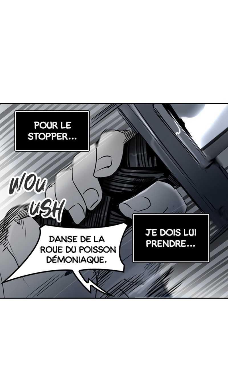 Chapter Image 889