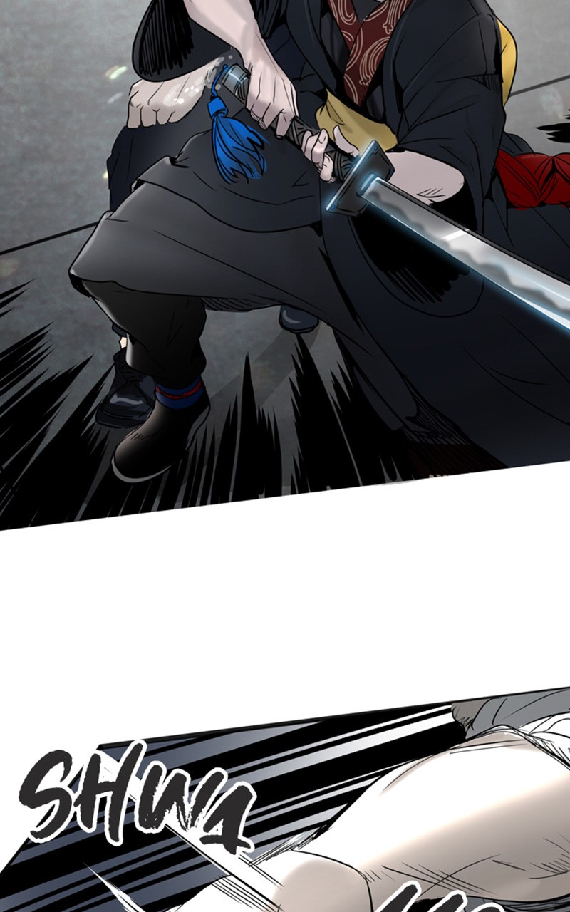 Chapter Image 593
