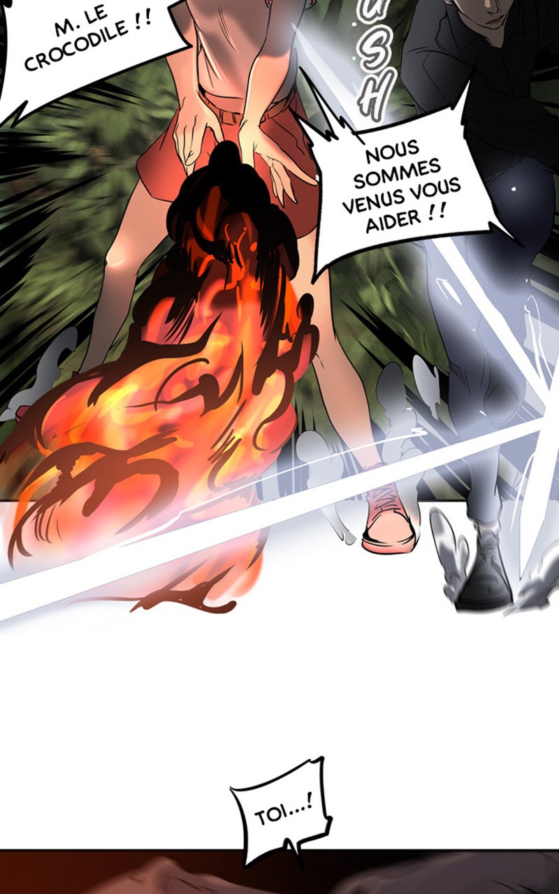 Chapter Image 630