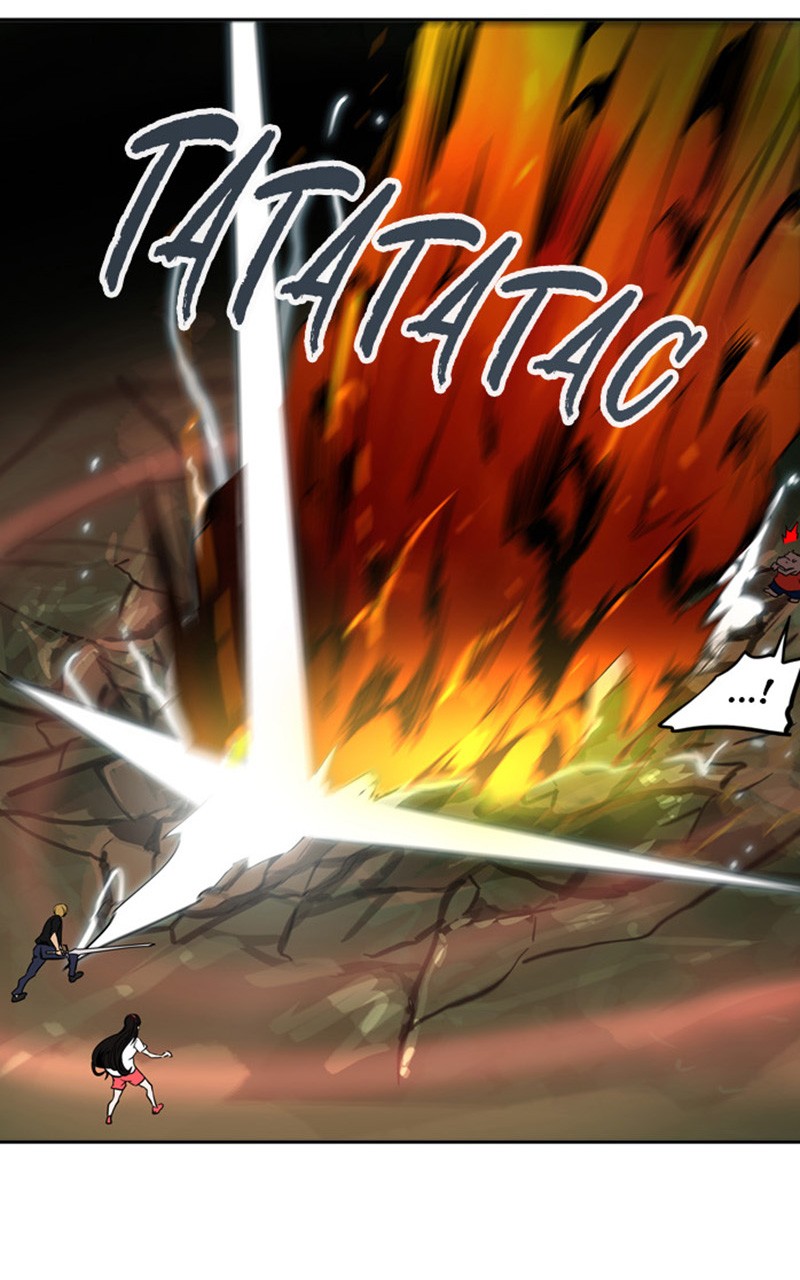 Chapter Image 778