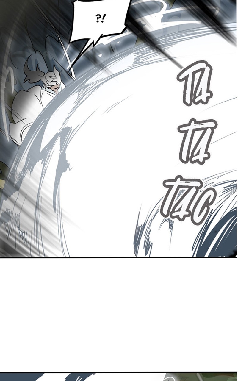 Chapter Image 186