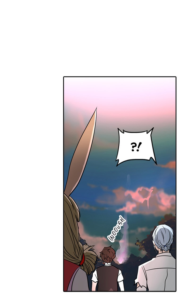 Chapter Image 778