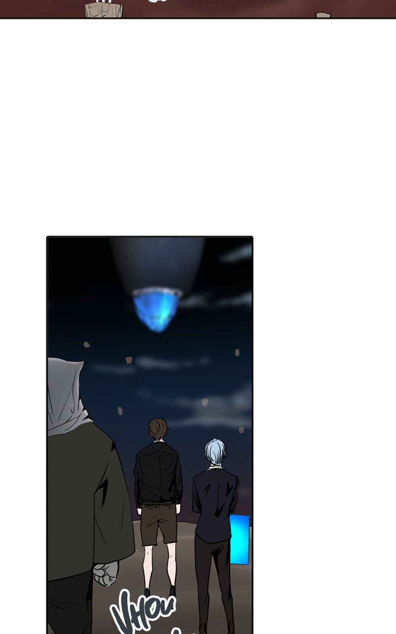 Chapter Image 630
