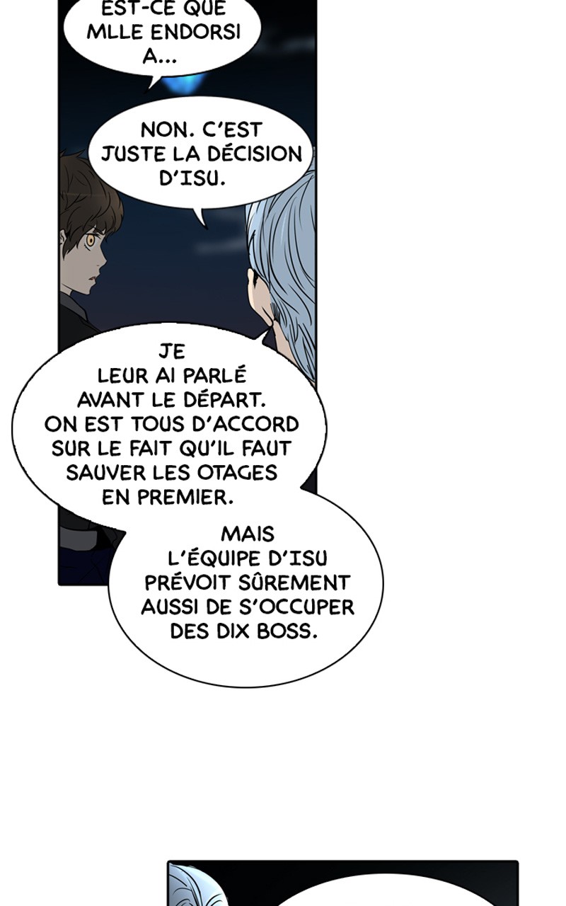 Chapter Image 926