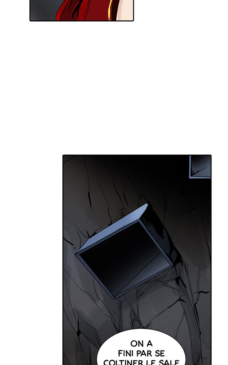 Chapter Image 75