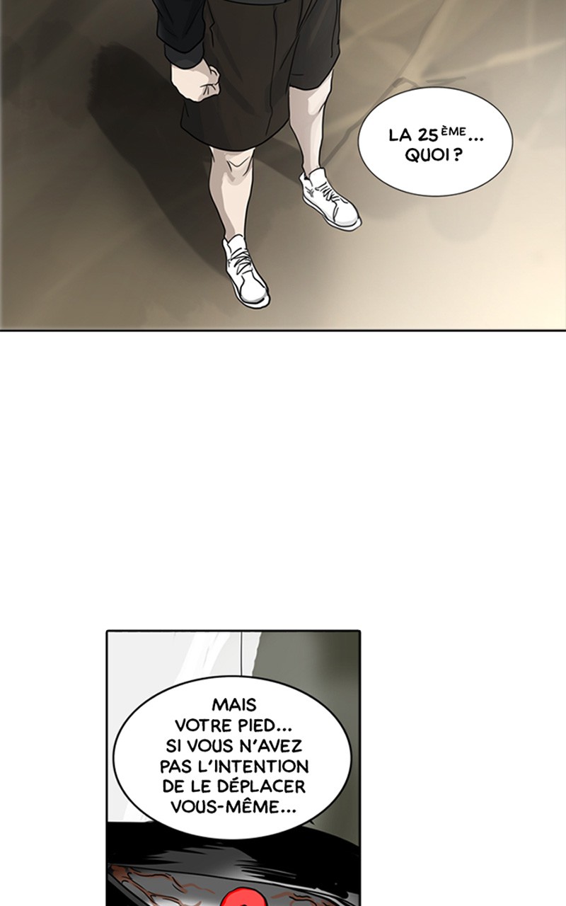 Chapter Image 75