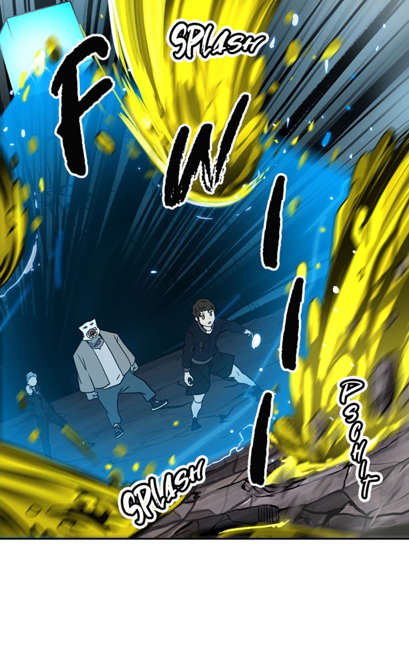 Chapter Image 38