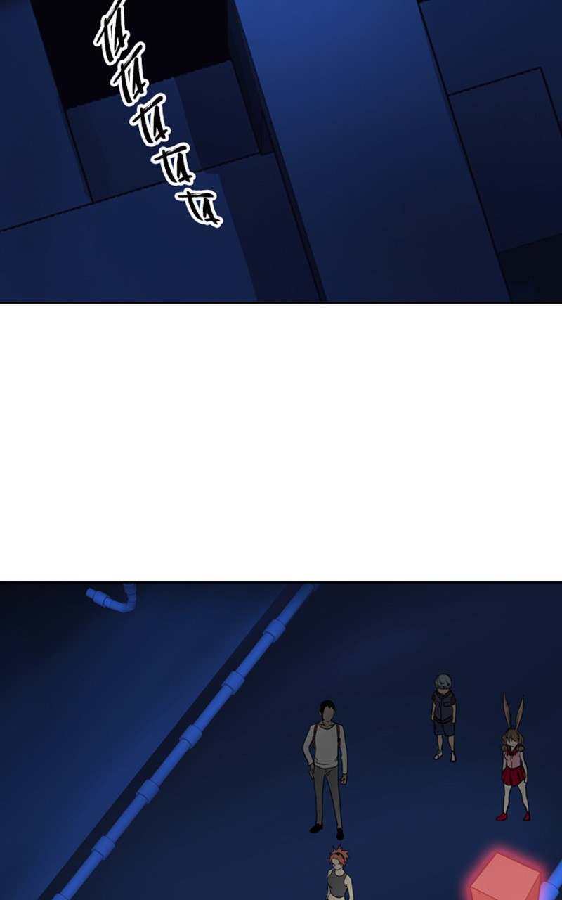 Chapter Image 223