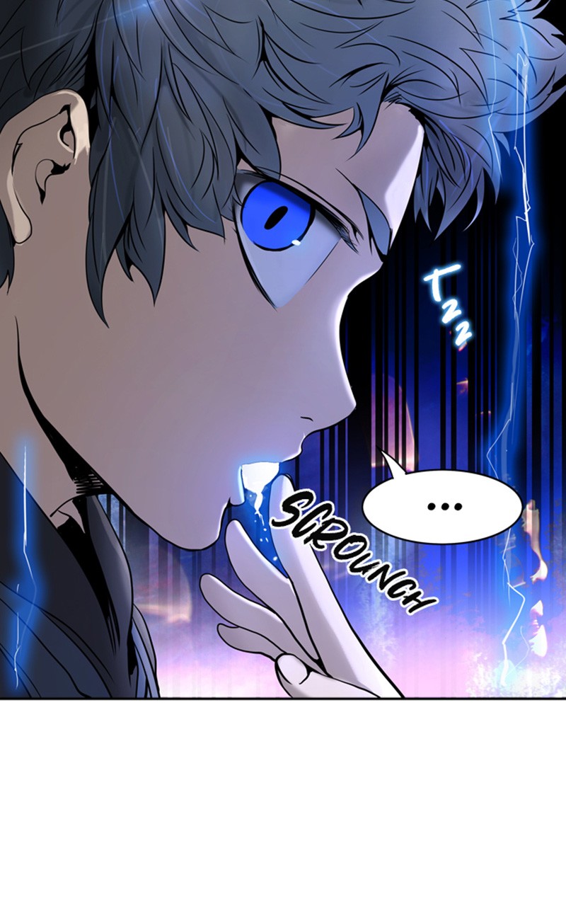 Chapter Image 75