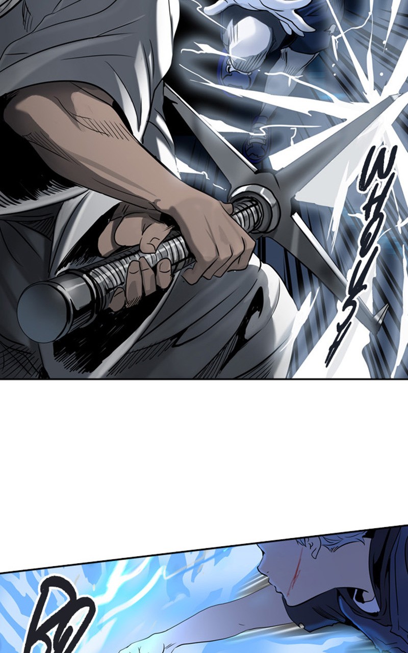 Chapter Image 75