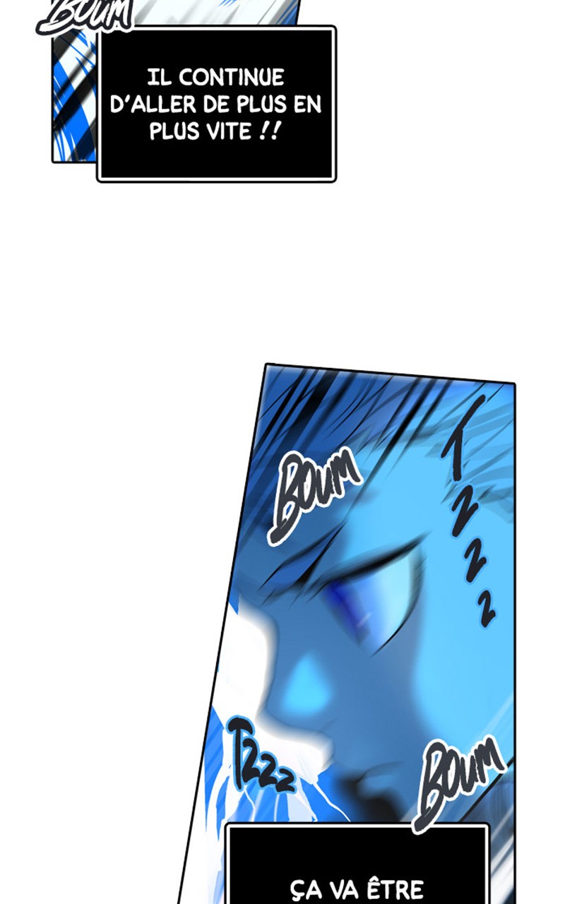 Chapter Image 963