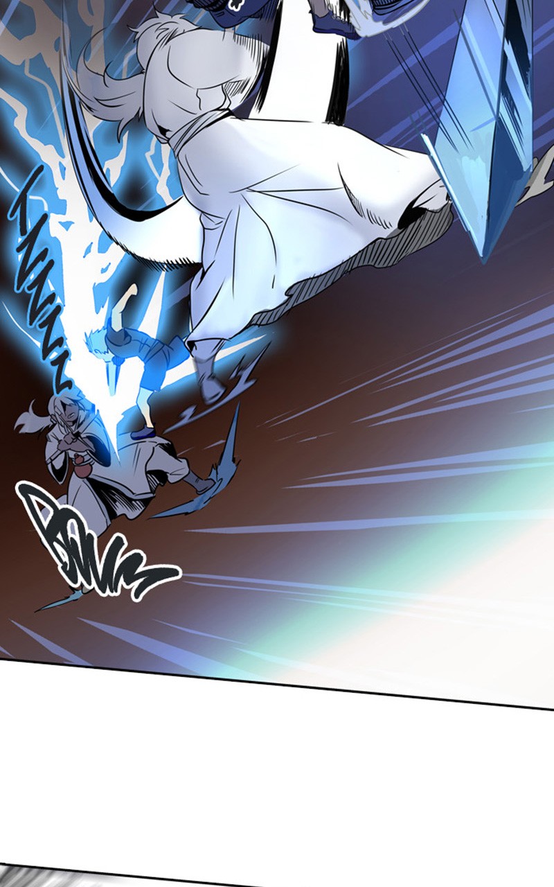 Chapter Image 778