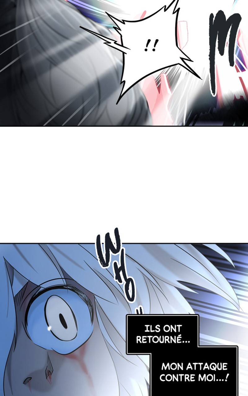 Chapter Image 889