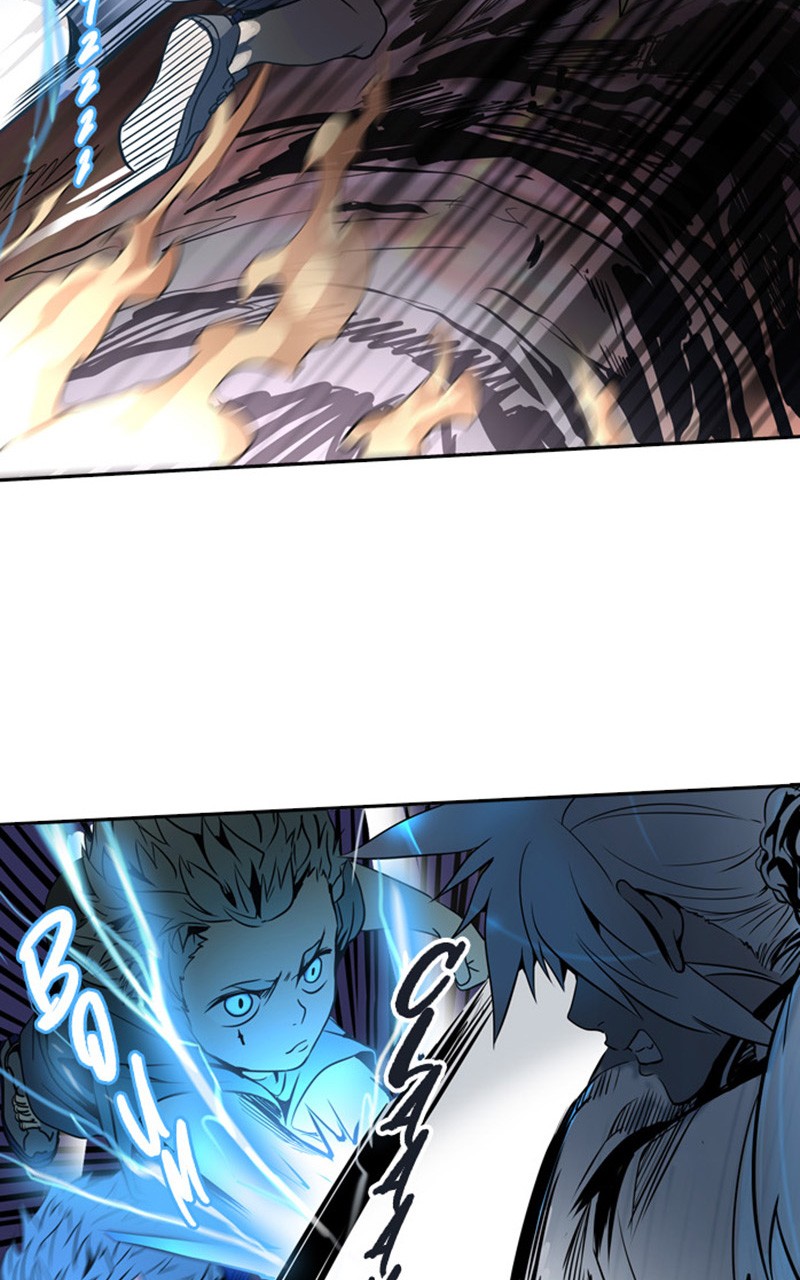 Chapter Image 593