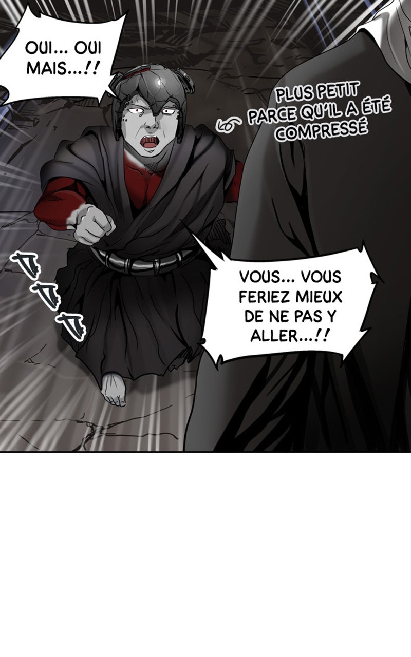 Chapter Image 75