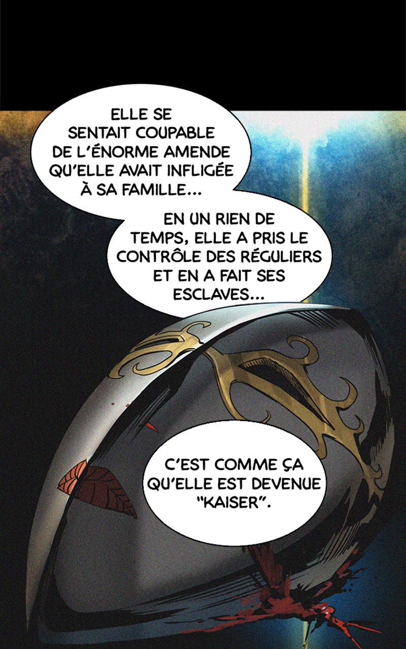Chapter Image 926