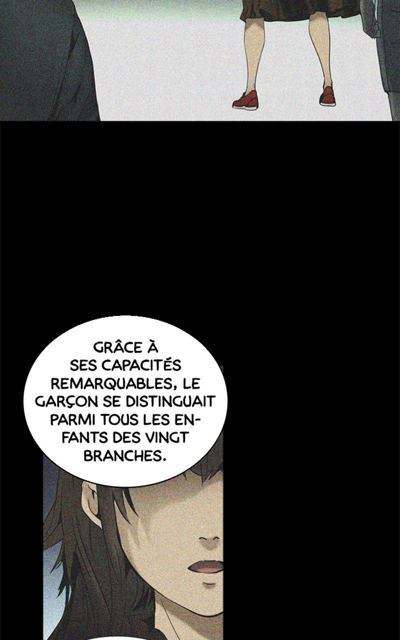 Chapter Image 38