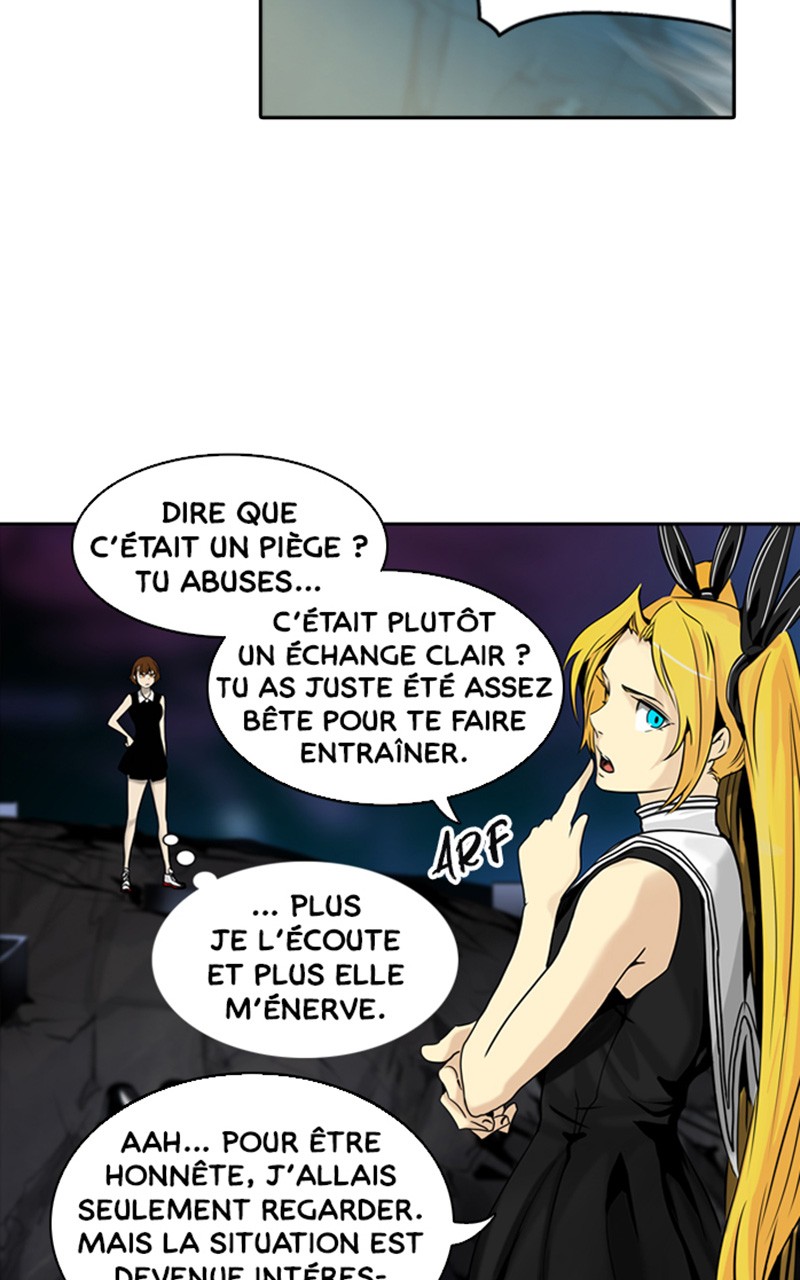 Chapter Image 778