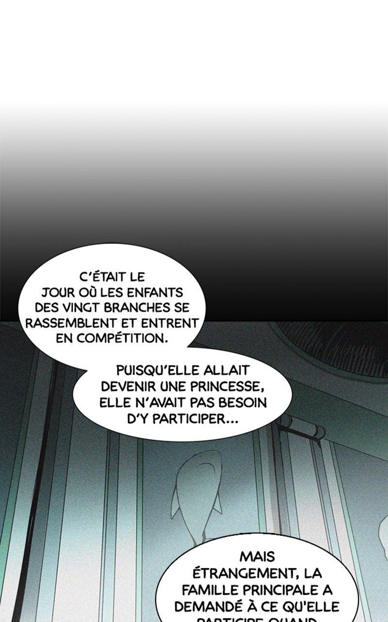 Chapter Image 963