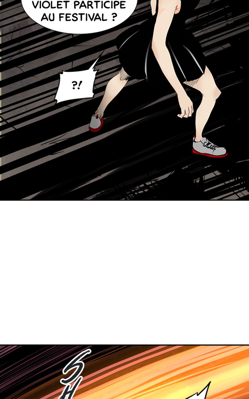 Chapter Image 38
