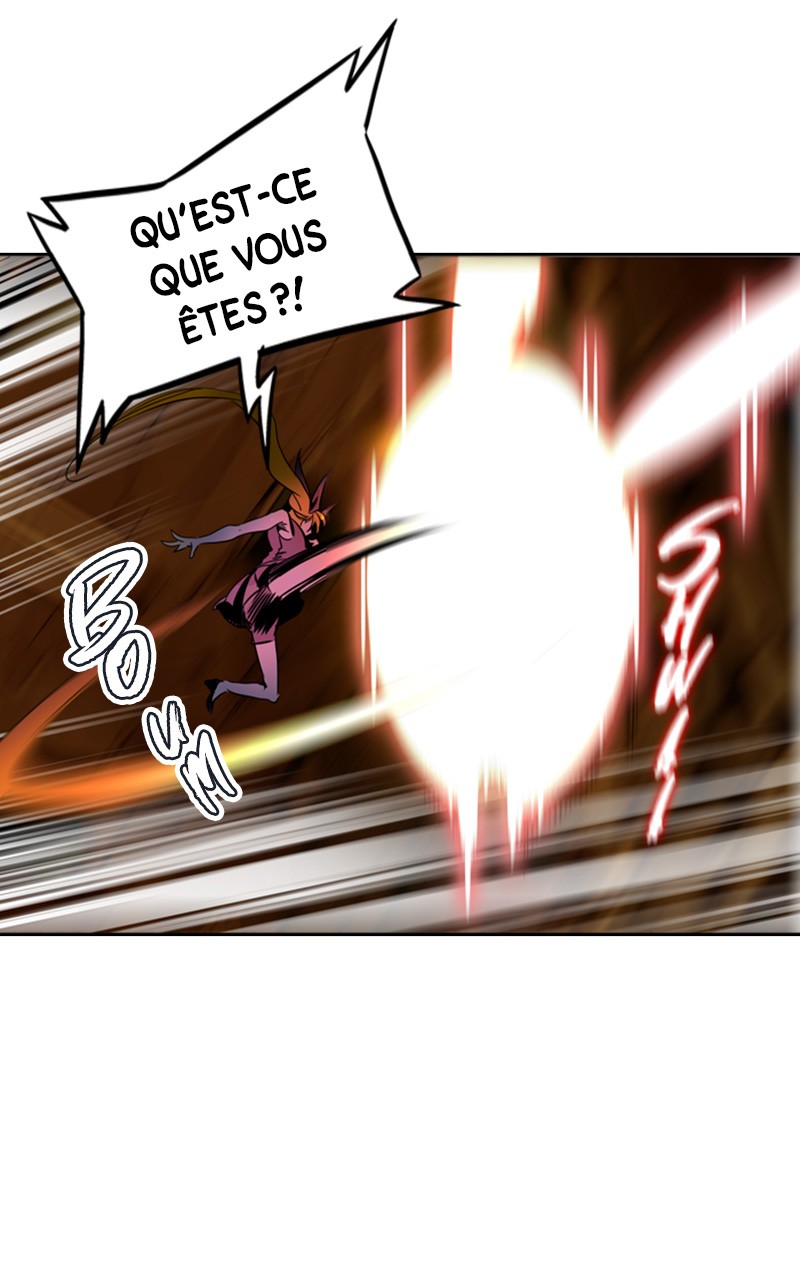 Chapter Image 704