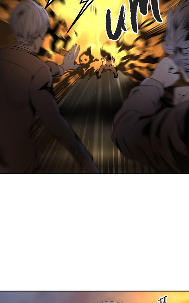 Chapter Image 38