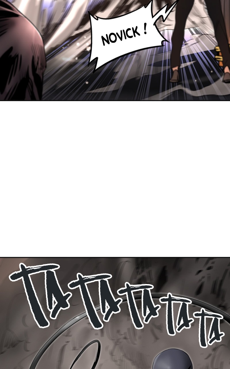 Chapter Image 593