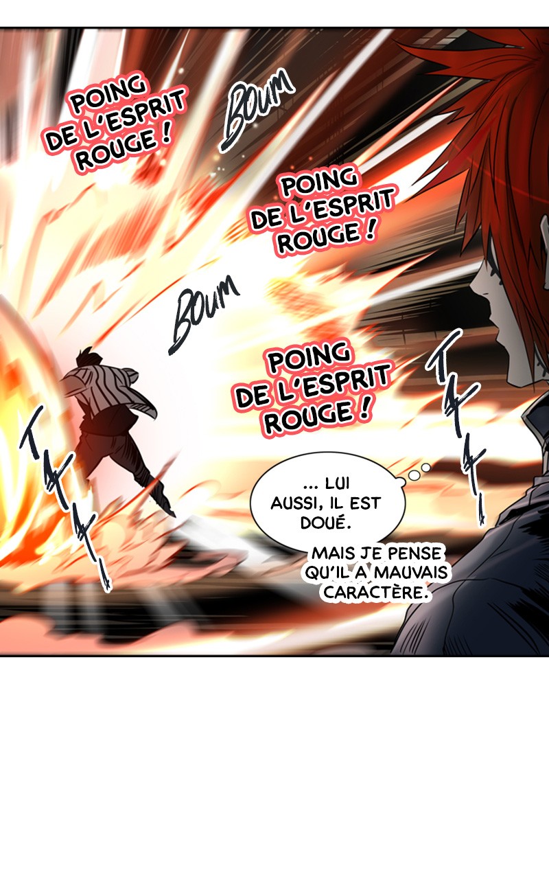 Chapter Image 778