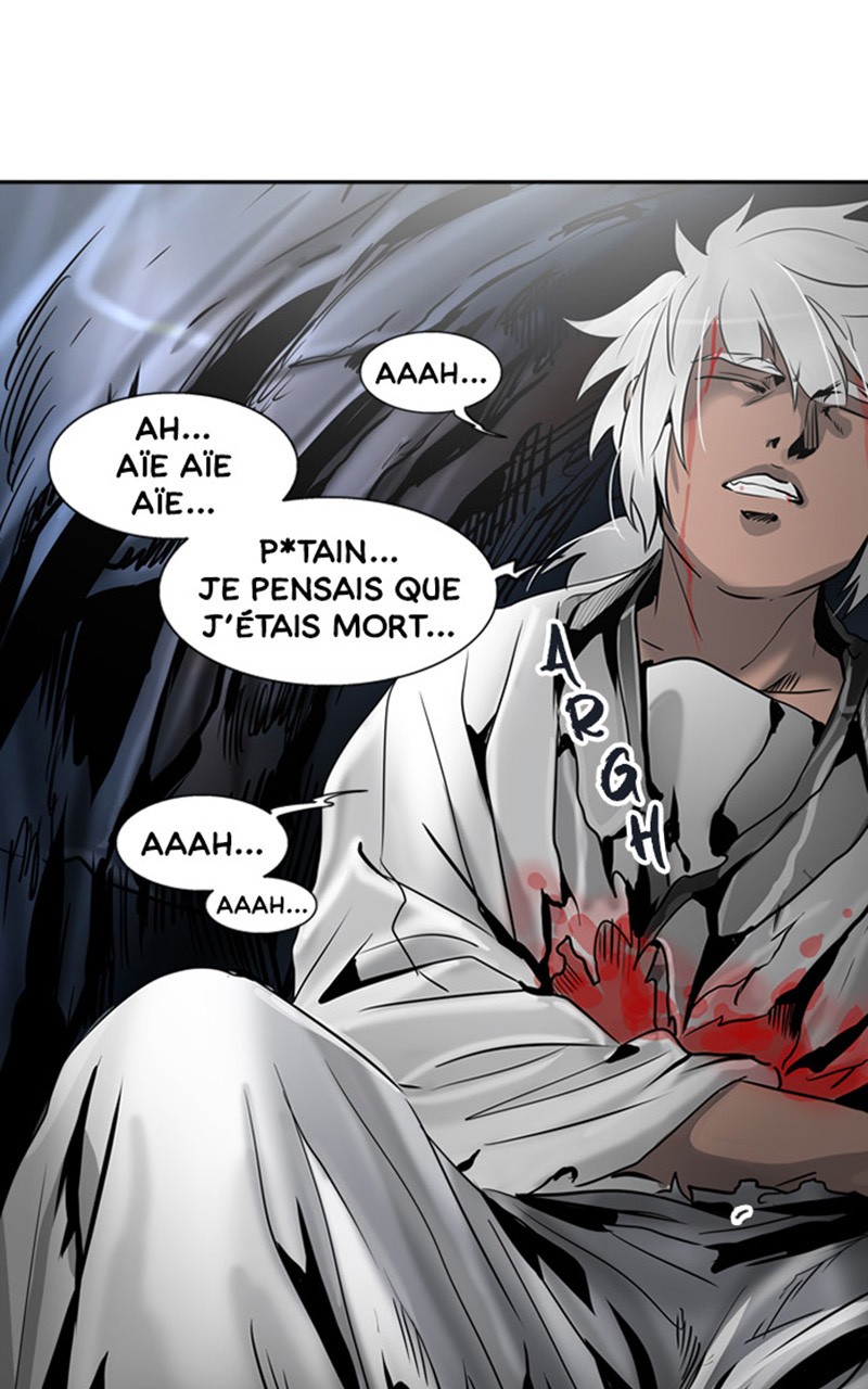 Chapter Image 667