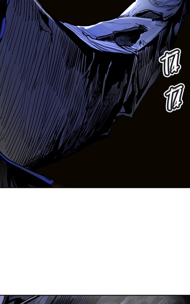 Chapter Image 593
