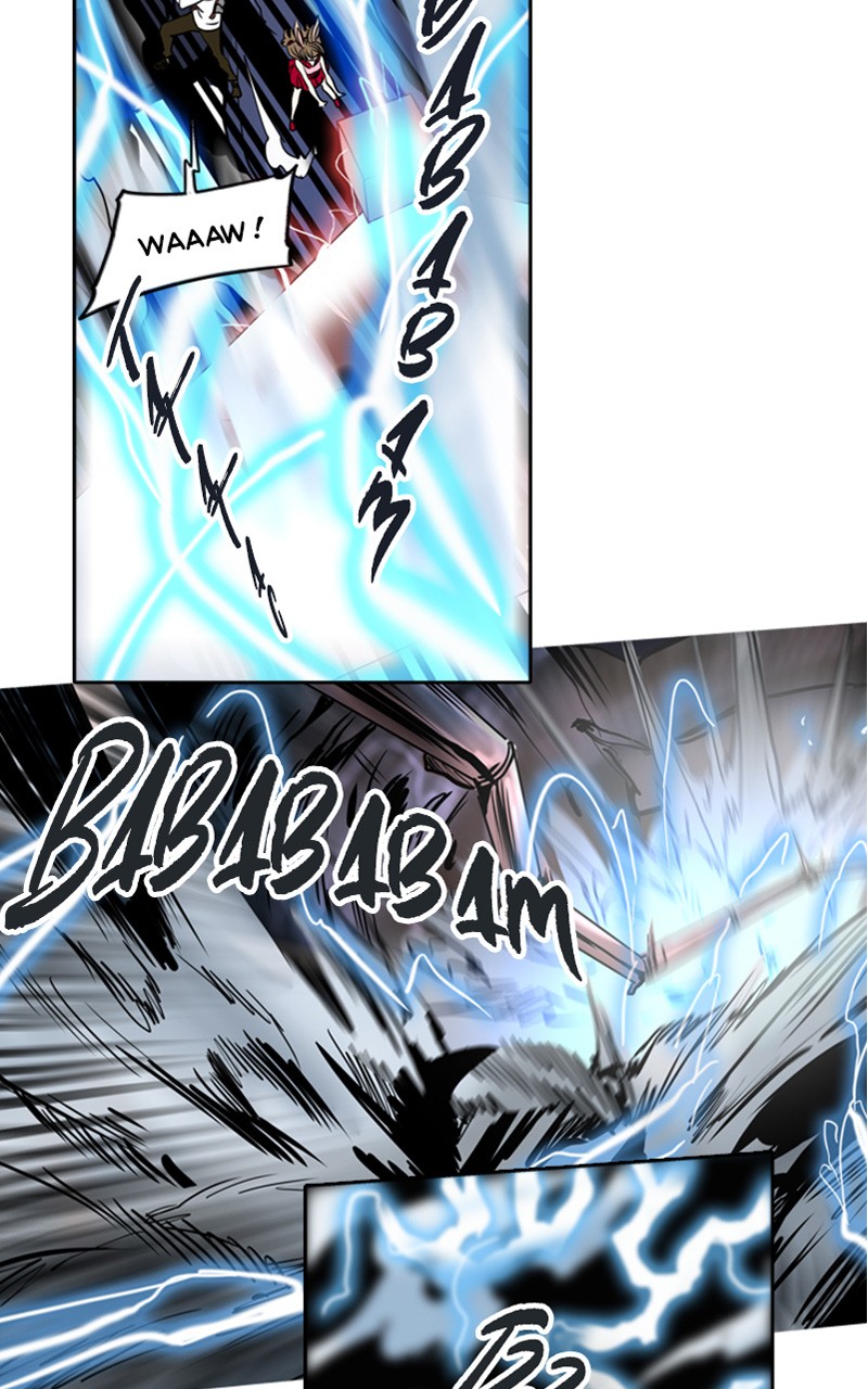 Chapter Image 704
