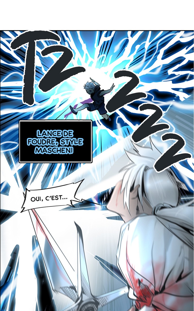 Chapter Image 556