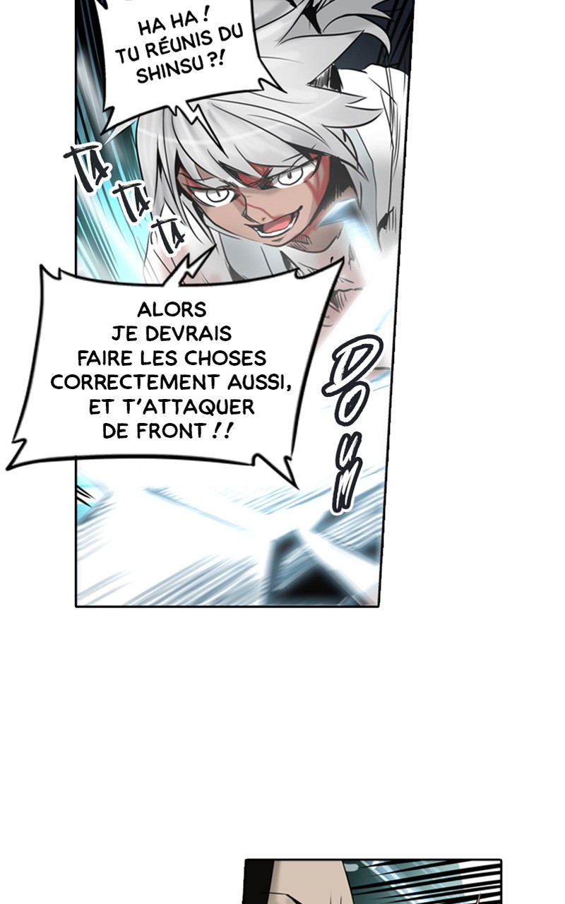 Chapter Image 482