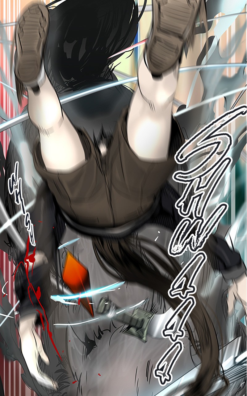Chapter Image 630