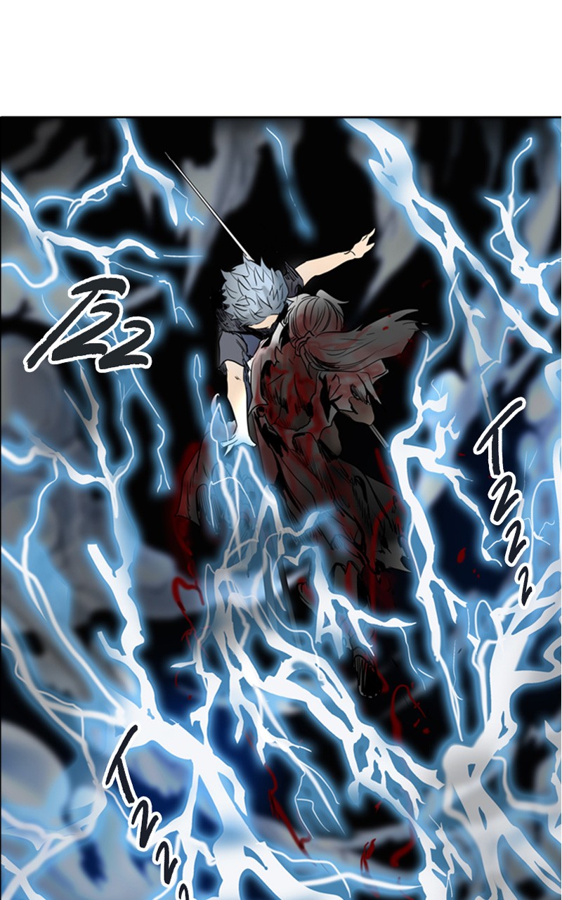 Chapter Image 778