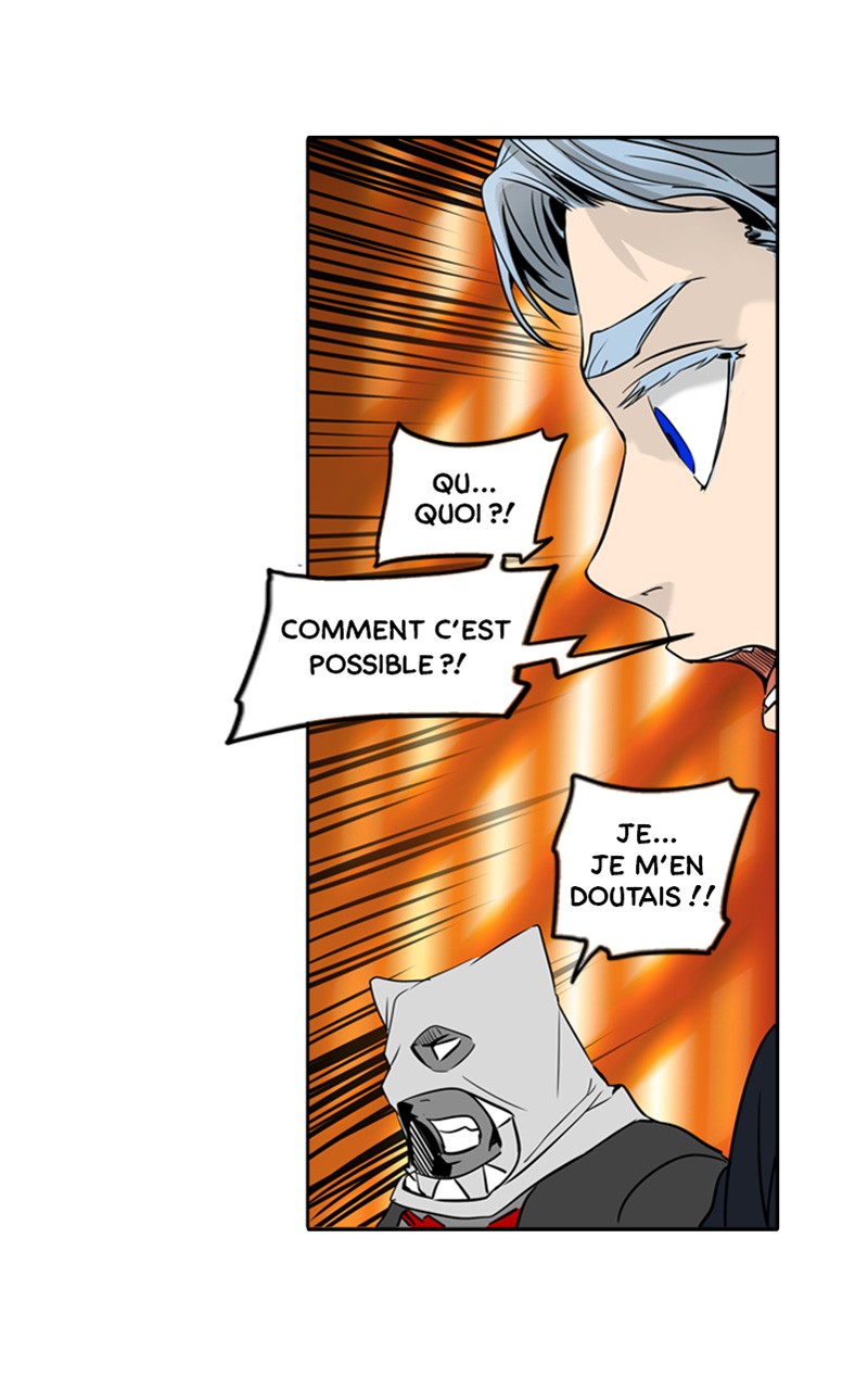 Chapter Image 852