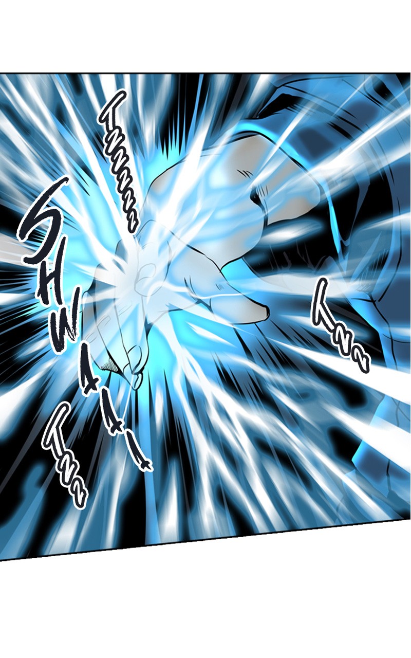 Chapter Image 408