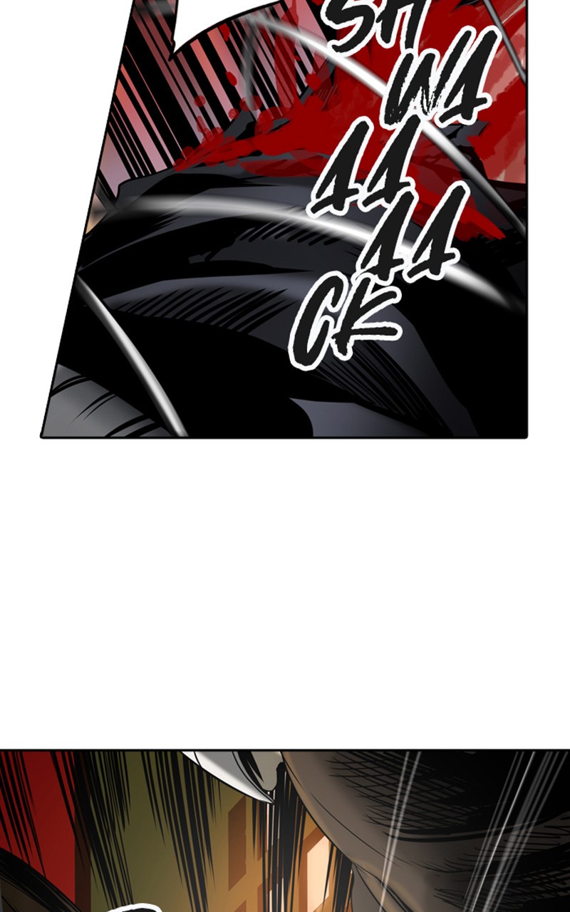 Chapter Image 38