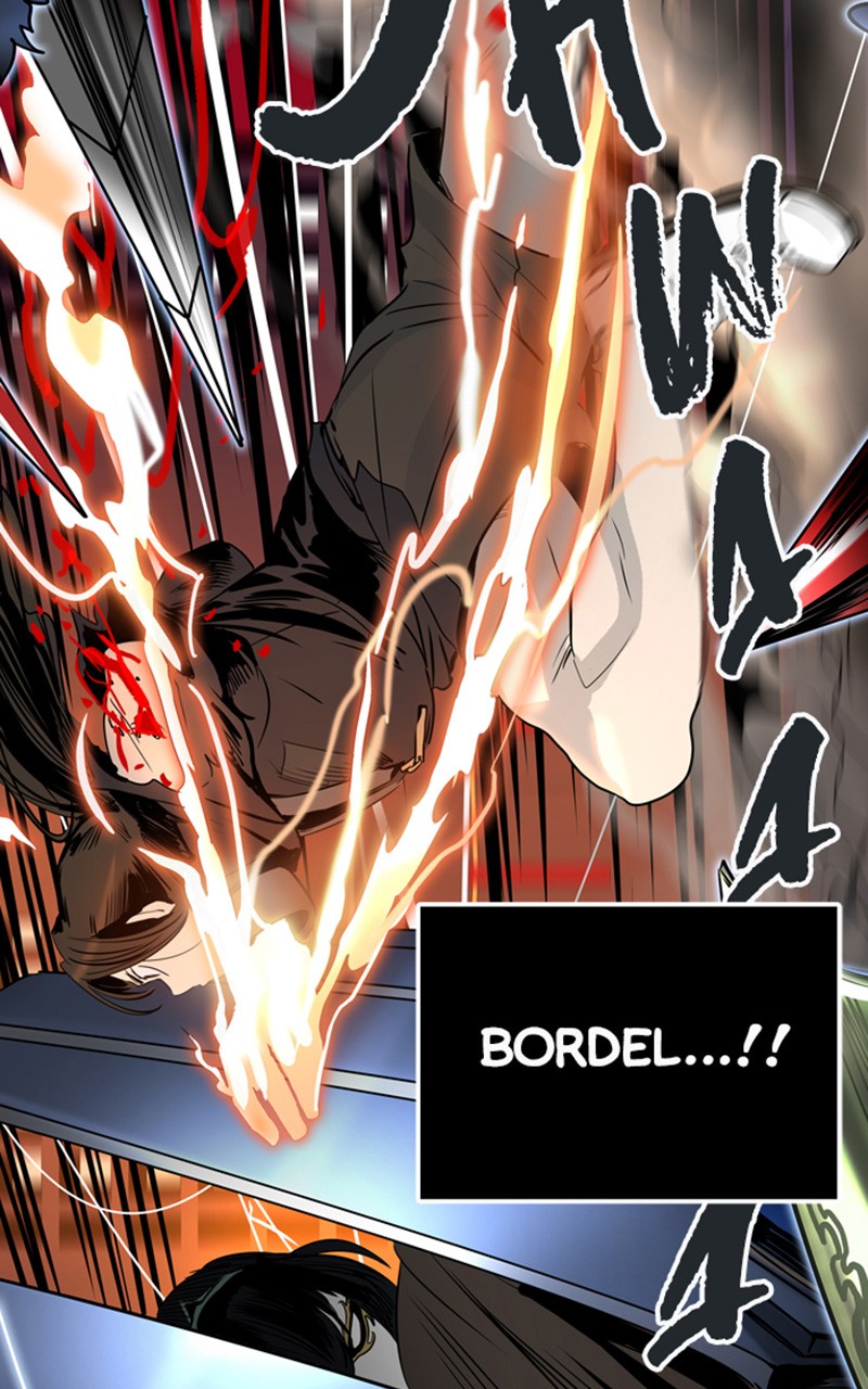 Chapter Image 593