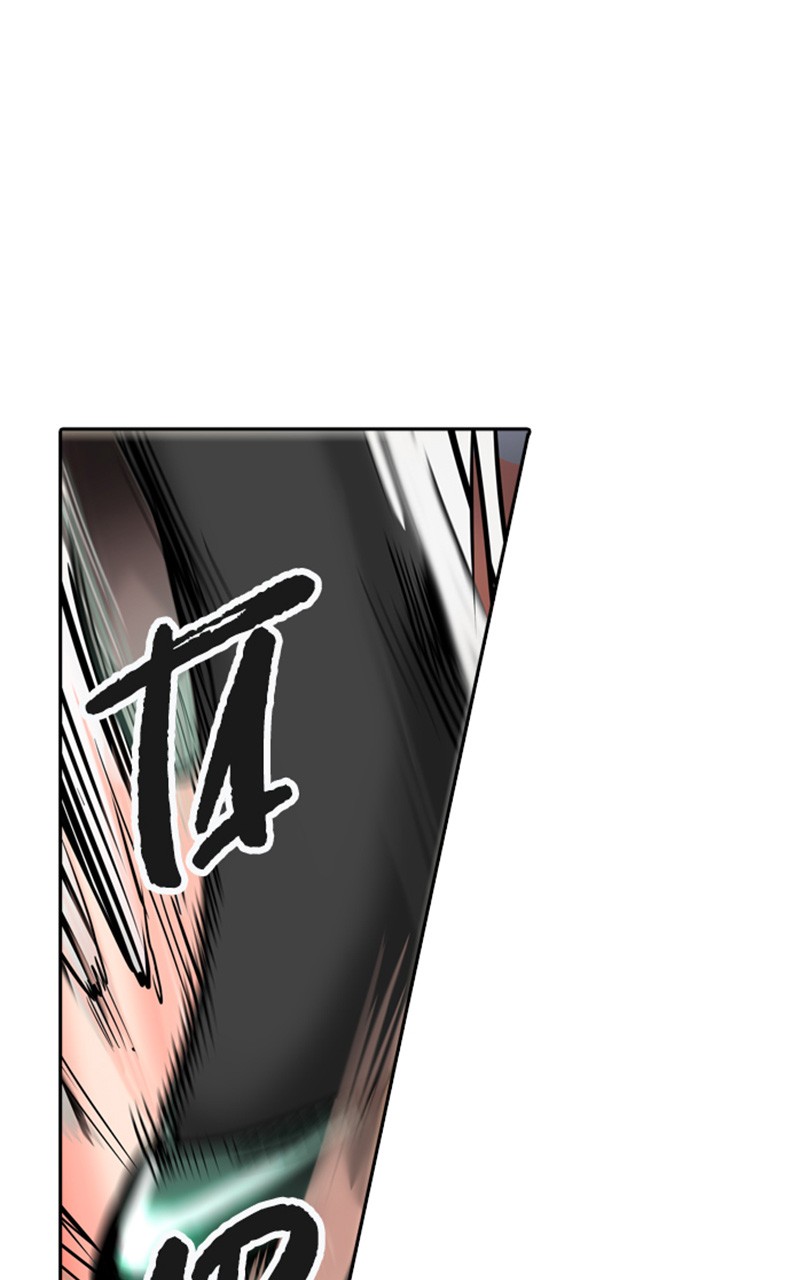 Chapter Image 963