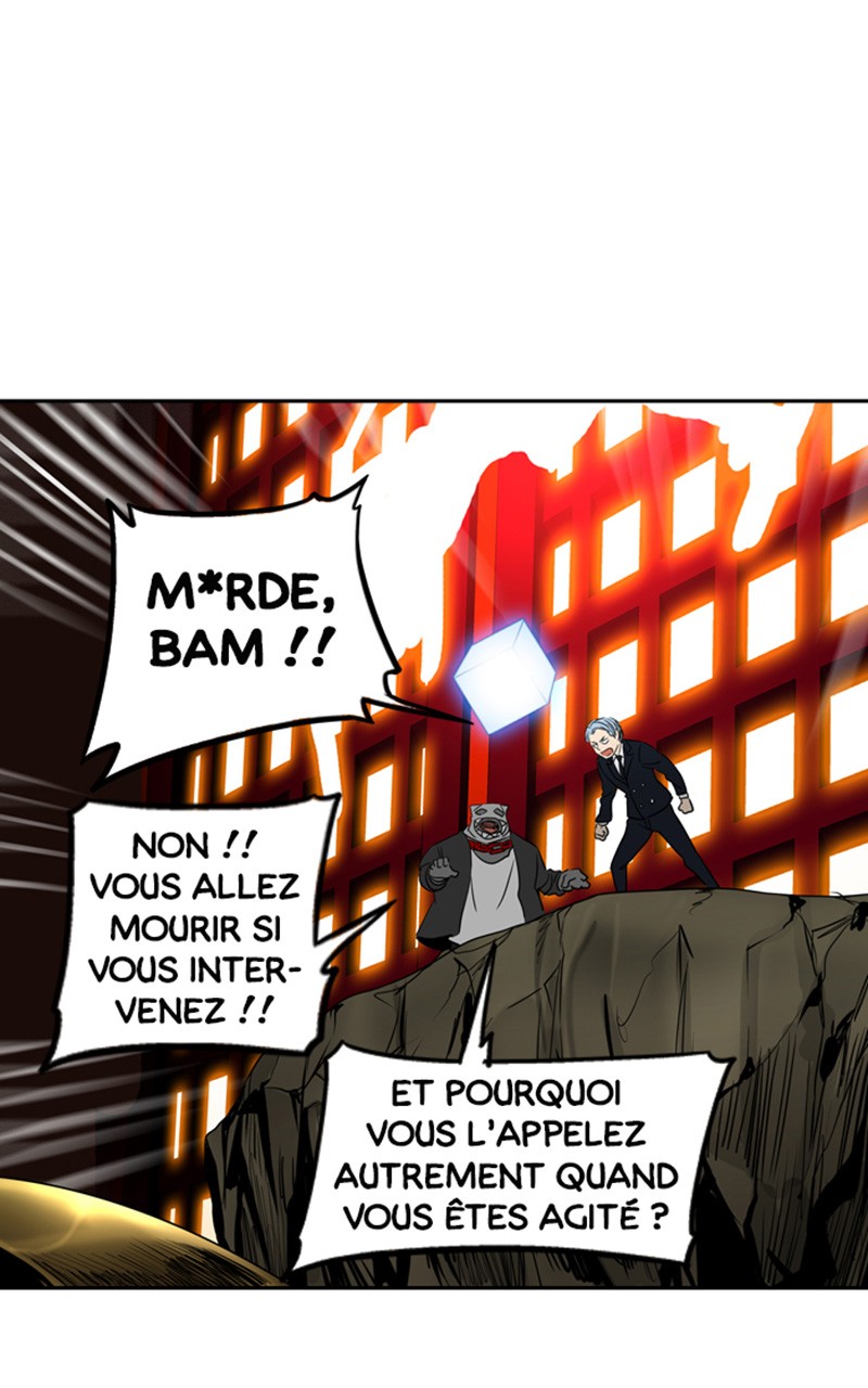 Chapter Image 778