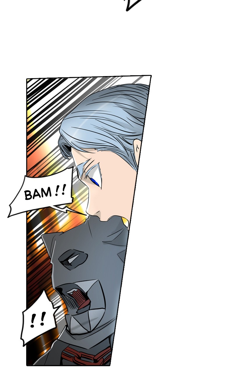 Chapter Image 630