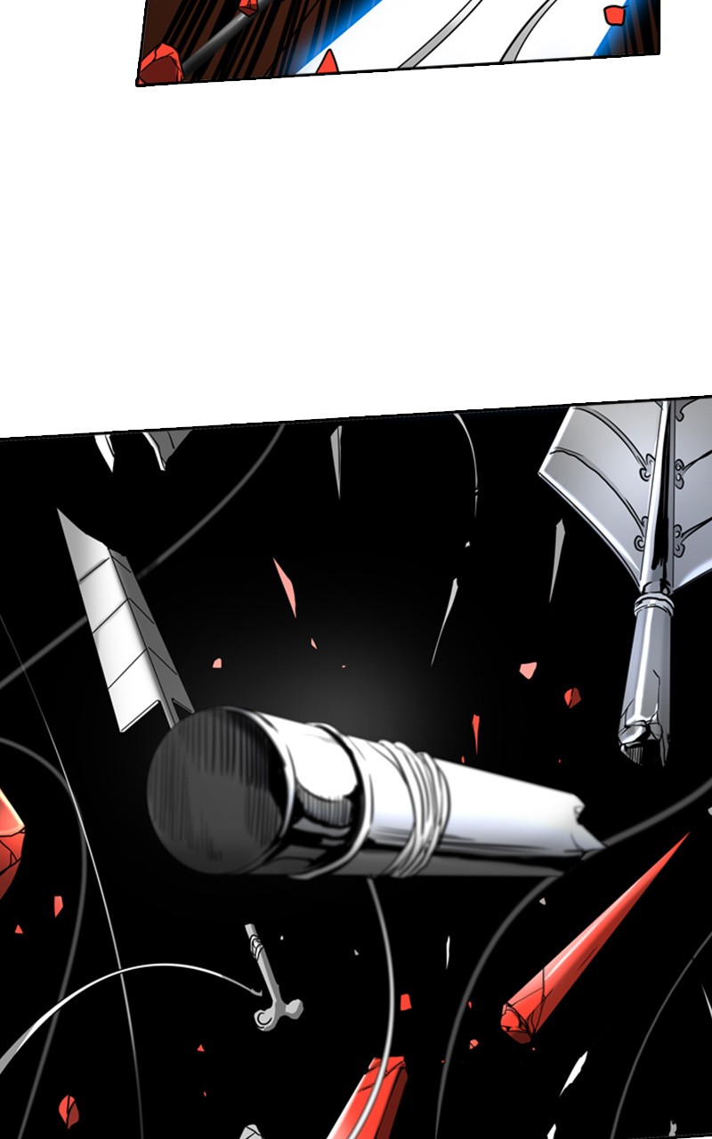 Chapter Image 778